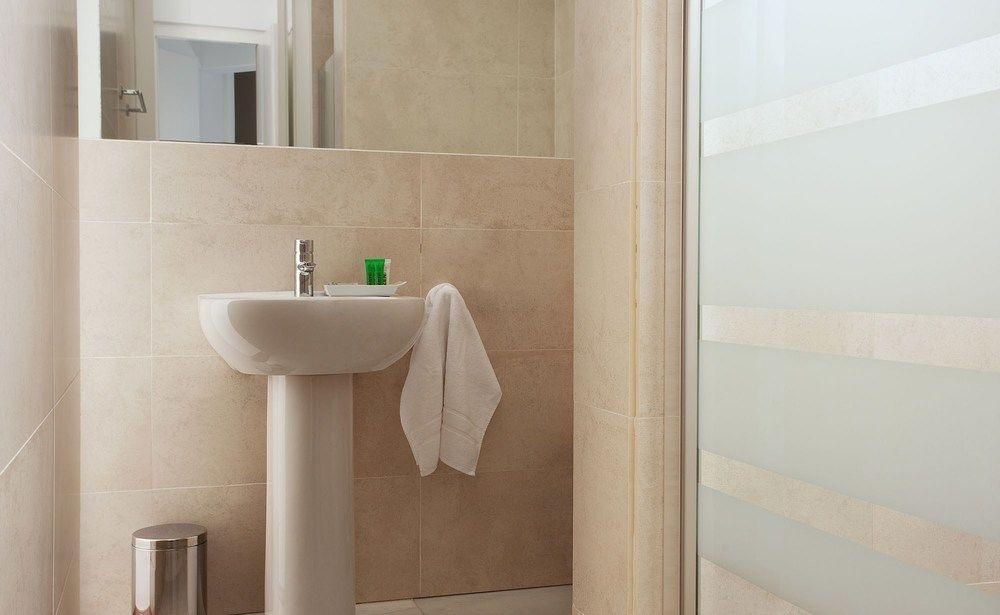 Urbanliving Liborio Apartment Malaga Luaran gambar
